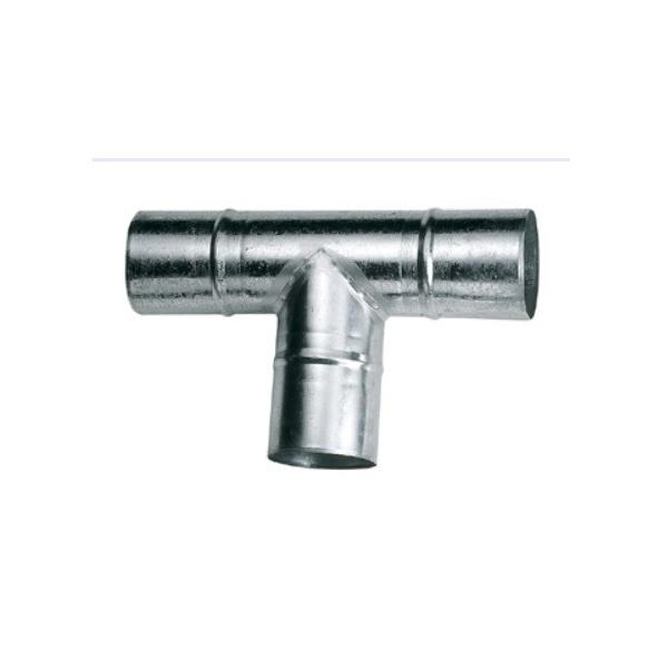mega-store_t250-200