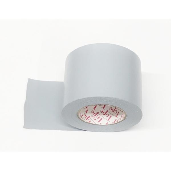 ●非粘着テープです。●50幅在庫処分品につき特価でのご提供となります。※注意※他販売サイトと在庫を共有しているためご注文のタイミングによってはお品切れの場合がございます。