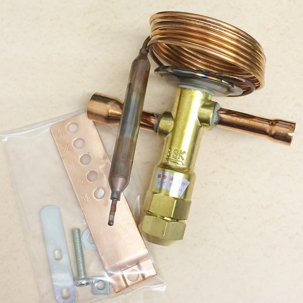 mega-store_vpx-3405dusa