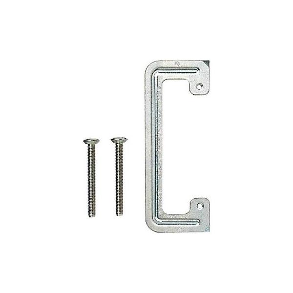 【展示品・未使用品】Panasonic ねころんぼ　裏面にシミ有り 展示品・未使用品】Panasonic ねころんぼ 裏面にシミ有り 楽天