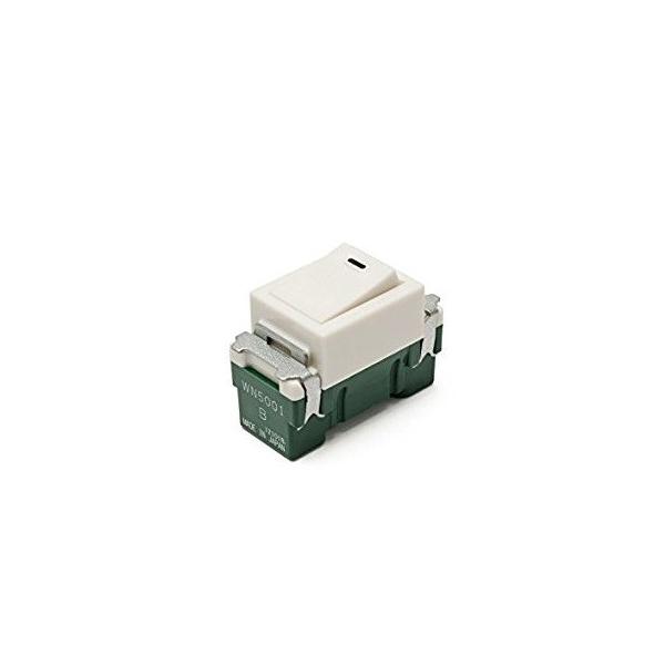 未開封　パナソニック送風機用インバーター 送風機用インバーター単相100V Panasonic(パナソニック) インバータ