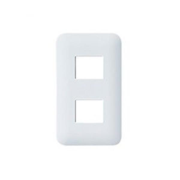 コスモシリーズワイド21●型番:WTF7002W▽配送全国一律390円(追跡番号あり、ポスト投函、簡易包装、代引き不可)