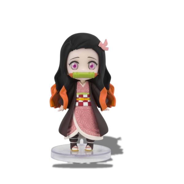 【バンダイ】　シュート　人形　フィギュア　新品未開封　BANDAI megacart-hobby_7772