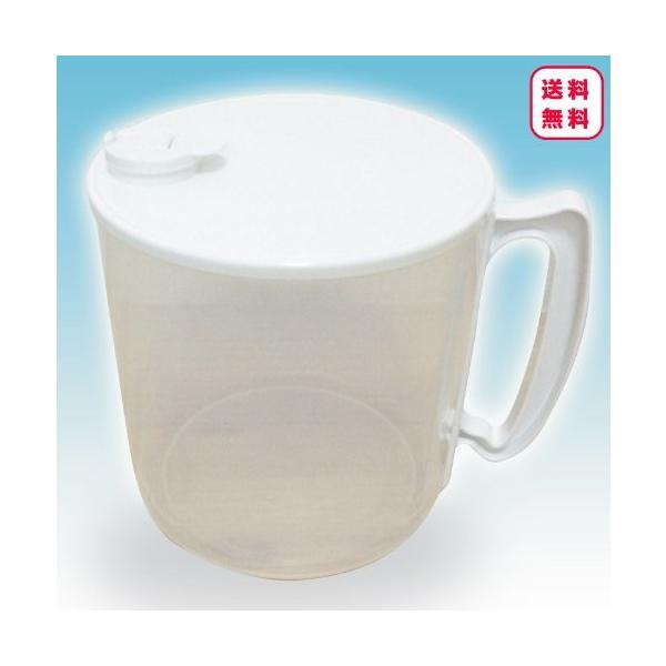 メガホーム社製・蒸留水器メガキャット（白）専用・ポリ容器です。