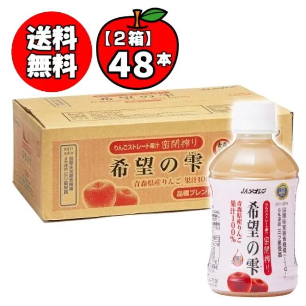 y[Piz]z]̎  2P[X (48{) (4908209400316x2) JAAI (͋BEE)FOC