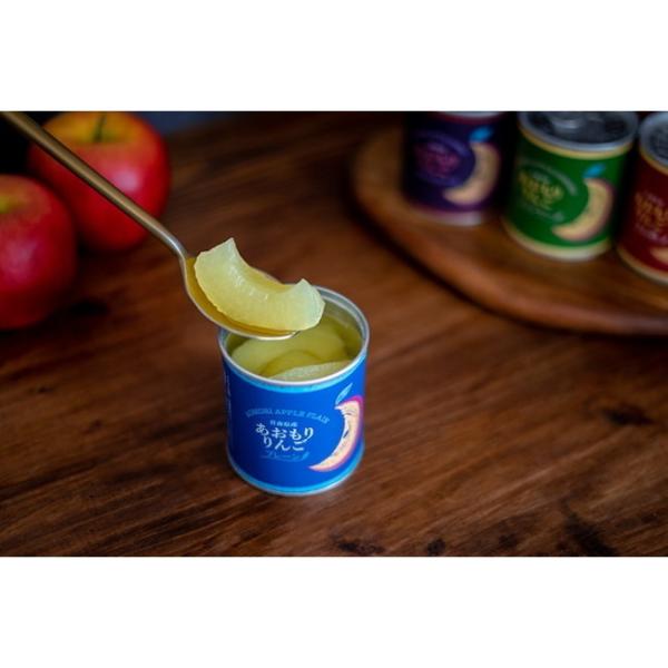 y[Piz]z ʋl v[ 1 (215g×12)(4580723860014x12) Ȃ (͋BEÊ)FOC