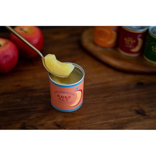 y[Piz]z ʋl 񂲃W[XЂ 1 (215g×12)(4580723860052x12) Ȃ (͋BEÊ)FOC