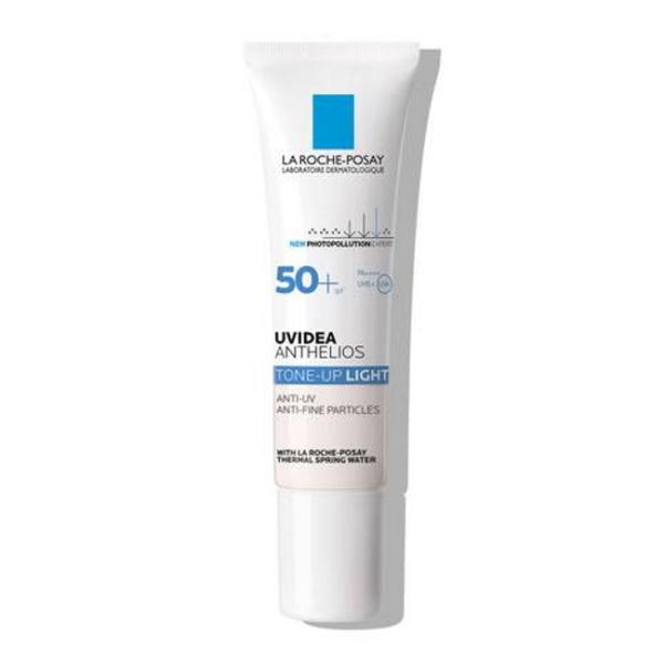 y15%ҌzbV|[ UVCfAXLveNV g[Abv (30mL) LA ROCHE POSAY