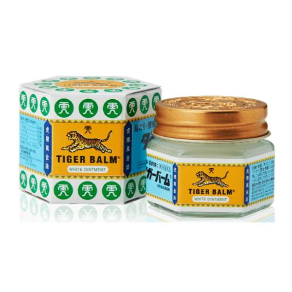 タイ バーム3個セット タイ バーム3個セット タイ バーム3個セット