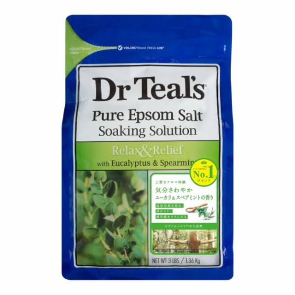 y10%Ҍzp eB[Y Gv\\g [J&amp;XyA~g̍ (1360g) tBbcy򕔊Oiz