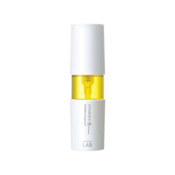 ウサ子　アンレーベル ラボ エッセンス プレミアム 50ml 6本 unlabel 【5%還元】アンレーベルラボ Vエッセンス (50mL) unlabel lab