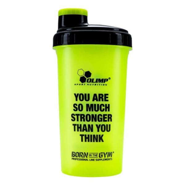�I�����v �V�F�C�J�[ �v���e�C���p (1��) OLIMP WHEY PROTEIN COMPLEX 100% SHAKER