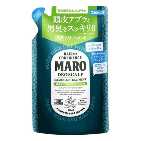 y13%Ҍz}[ pfIXJvg[gg l (400mL) MAROy򕔊Oiz