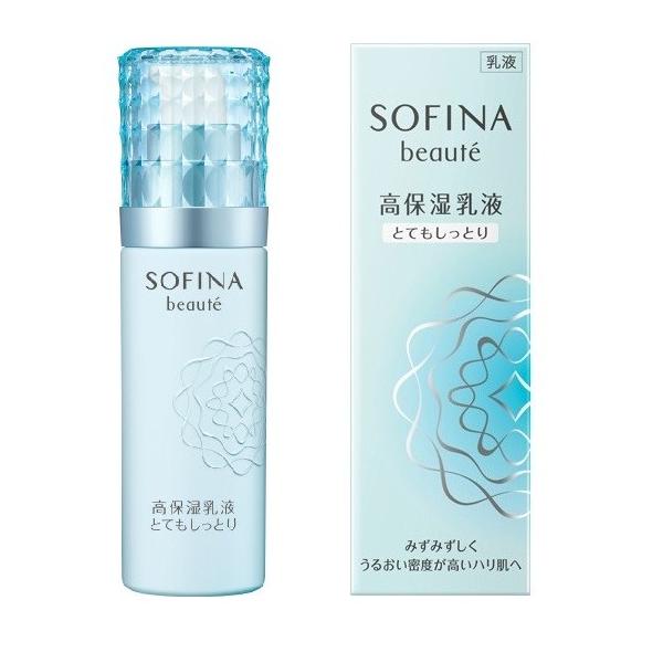 y10%Ҍz\tB[i{[e@ێt ƂĂƂ (60g) ԉ sofina