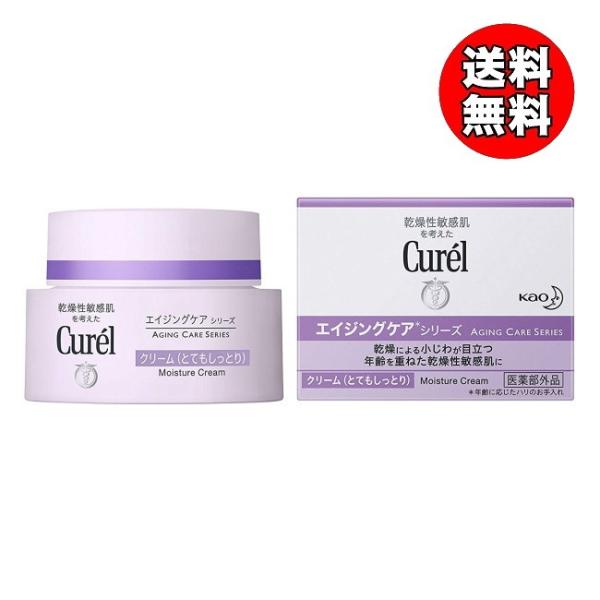 yzL GCWOPAV[Y N[ ƂĂƂ (40g) ԉ (͋BEÊ)FOC