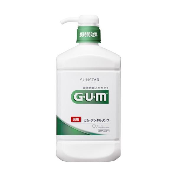 K f^X M[^Cv (960mL) TX^[ GUM