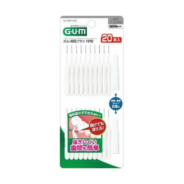 K ԃuV I^ (1) TCYSSS (20{) TX^[ GUM