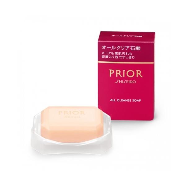 vI[ I[NAΌ (100g)  prior