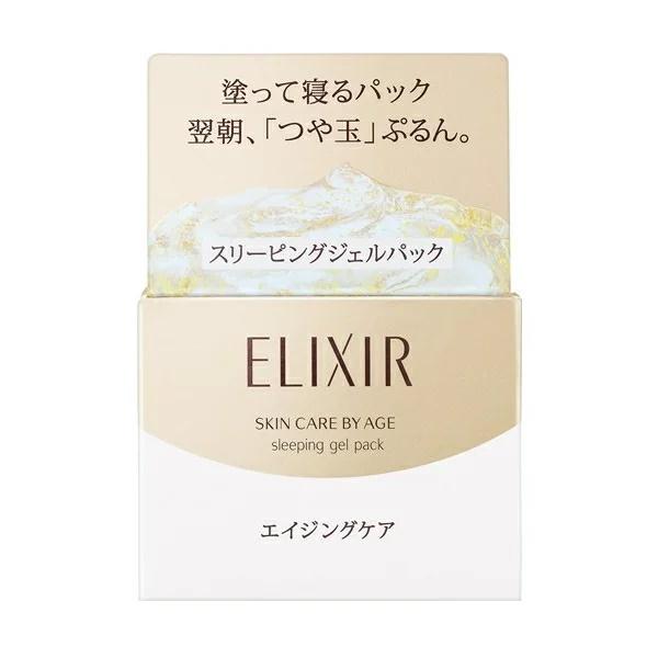 GNV[ VyG X[sOWFpbN (105g) 