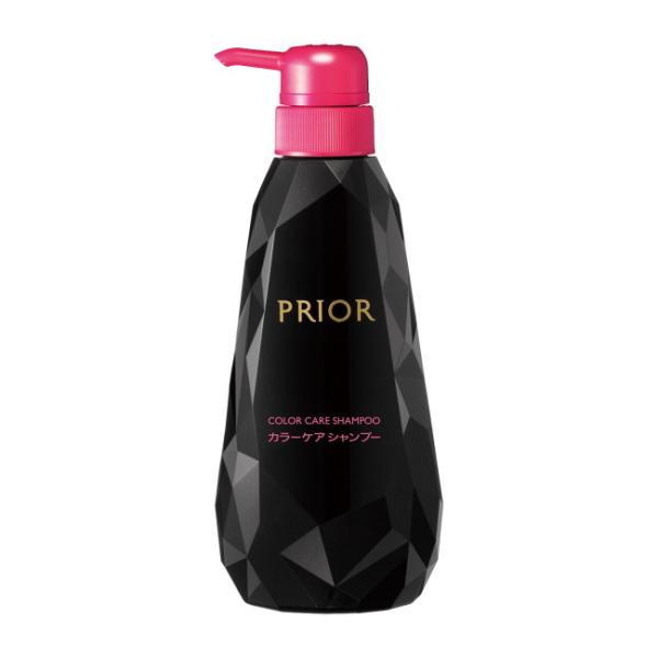 vI[ J[PAVv[ (400mL)   prior