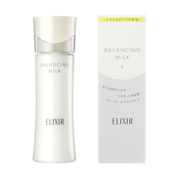 GNV[ t oVO ~N2 ƂƂ^Cv (130mL) 