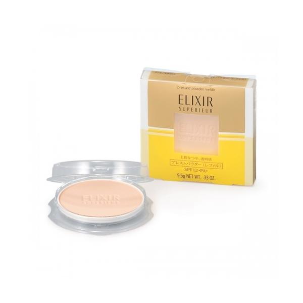 GNV[ VyG vXgpE_[ tB (9.5g)  elixir superieur