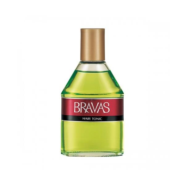 uoX wAgjbN L (270mL) 