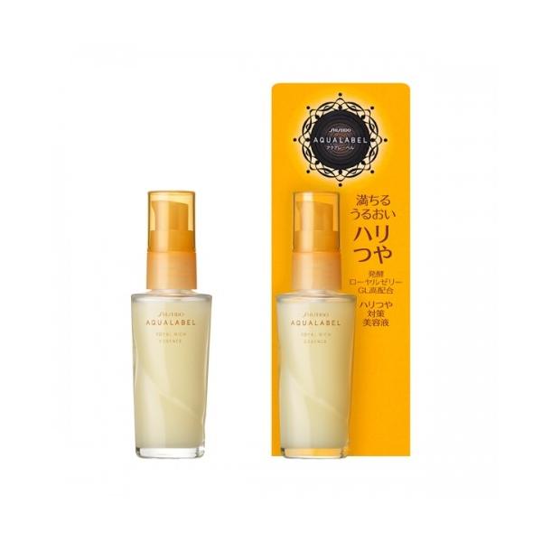 ANA[x [b`GbZX (30mL) 