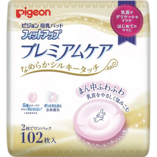 遊助生サイン。ザ、テレビジョン。レプリカレモン半額以上値下げです。 遊助生サイン。ザ、テレビジョン。レプリカレモン半額以上値下げ