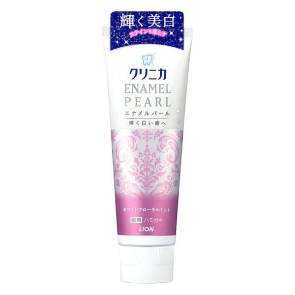 NjJ Gip[ zCgt[~g (130g) CI