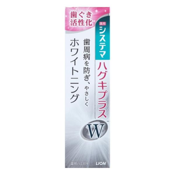 VXe} nOLvXW n~KL (95g)