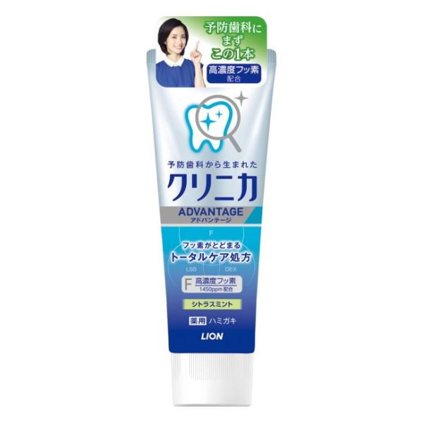 NjJ Ahoe[W VgX~g (130g) CI