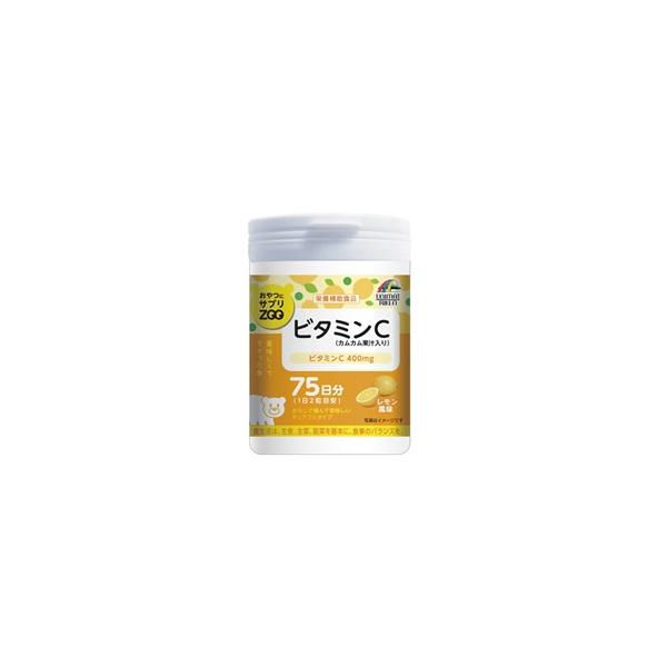 ����ɃT�v��ZOO �r�^�~��C (150��) ���j�}�b�g���P��