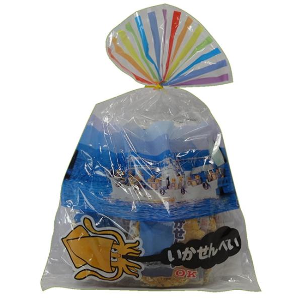 megadrug_4905106400487