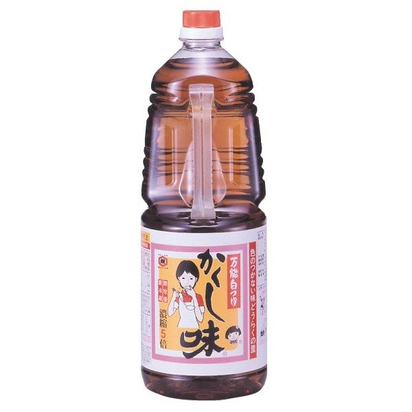[関連]：東北醤油 かくし味 キッコーヒメ かくし味 東北醤油 隠し味 キッコーヒメ 隠し味 味どうらく 味道楽◎調味料／万能つゆ