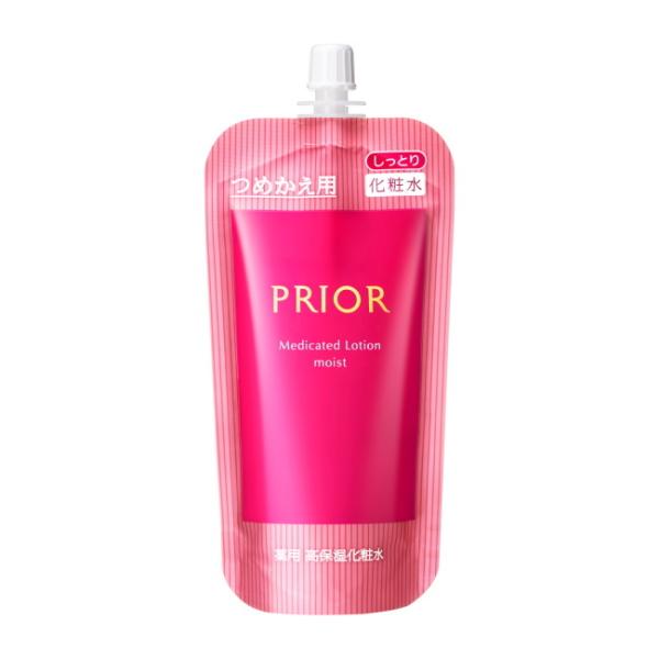 vI[ p ێϐ Ƃ ߂p (140mL)  prior