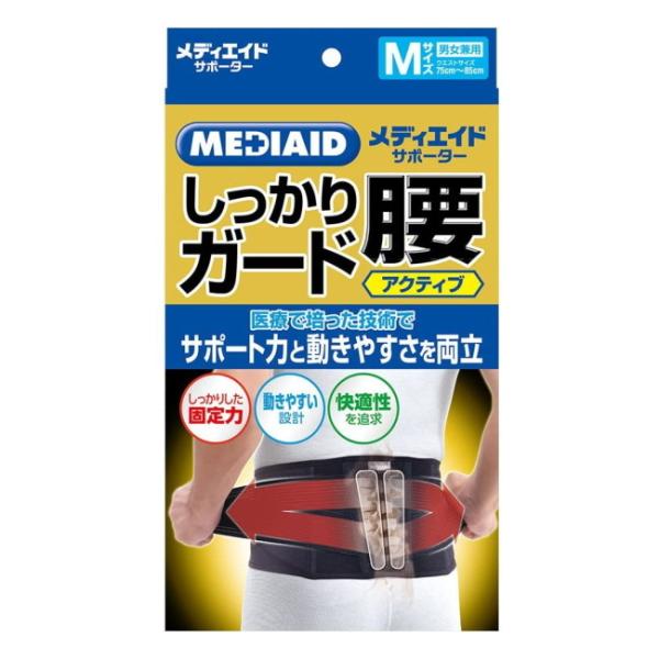 yzfBGChT|[^[ K[hANeBu MTCY (1) {VO}bNX (͋BEÊ)FOC