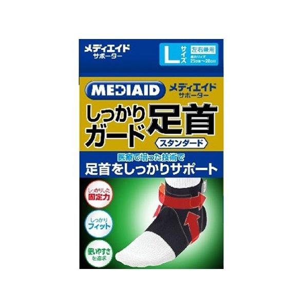 fBGChT|[^[ K[h L (1) {VO}bNX