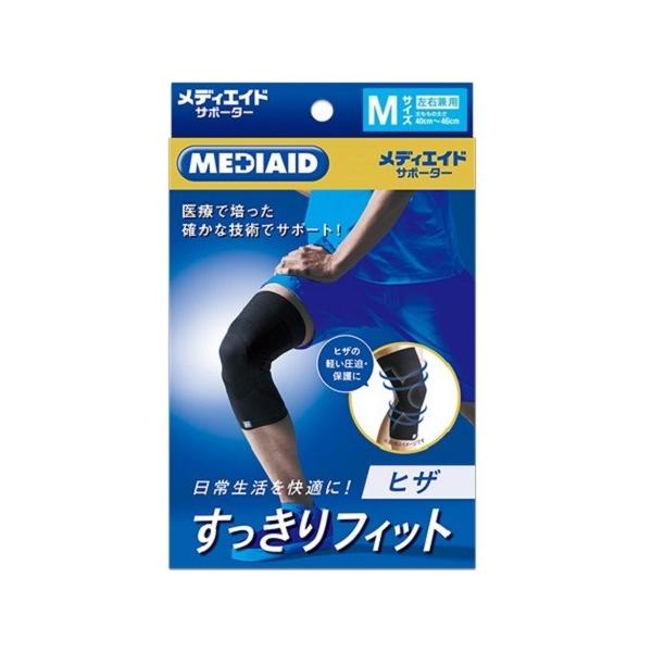 fBGChT|[^[ tBbgqU M (1) {VO}bNX