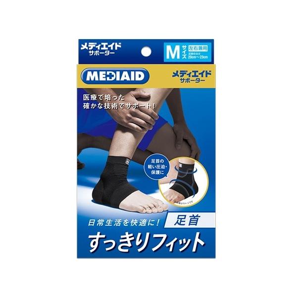 fBGChT|[^[ tBbg M (1) {VO}bNX