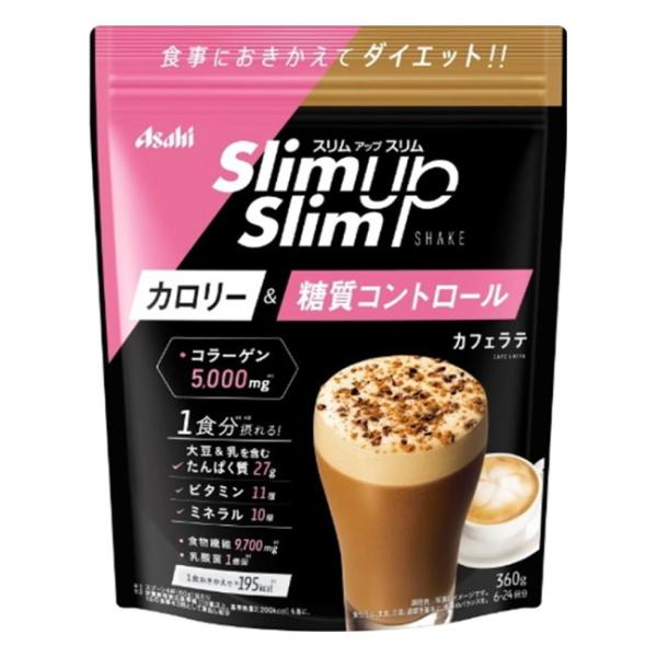 XAbvX VFCN JtFe (360g) ATq slim up slim
