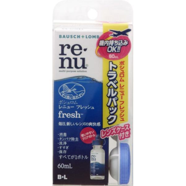 {V j[tbV gxpbN (60mL)