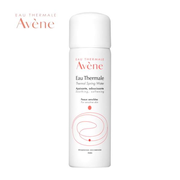 �A�x���k �E�H�[�^�[ (50g) �������A�x���k Avene 50ml
