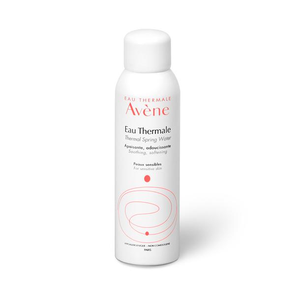 �A�x���k �E�H�[�^�[ (150g) �������A�x���k Avene 150ml