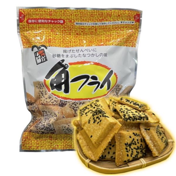 珍品　和菓子　プレス器　道具　飴　煎餅　古道具　古物　レトロ 珍品和菓子プレス器道具飴煎餅古道具古物レトロ