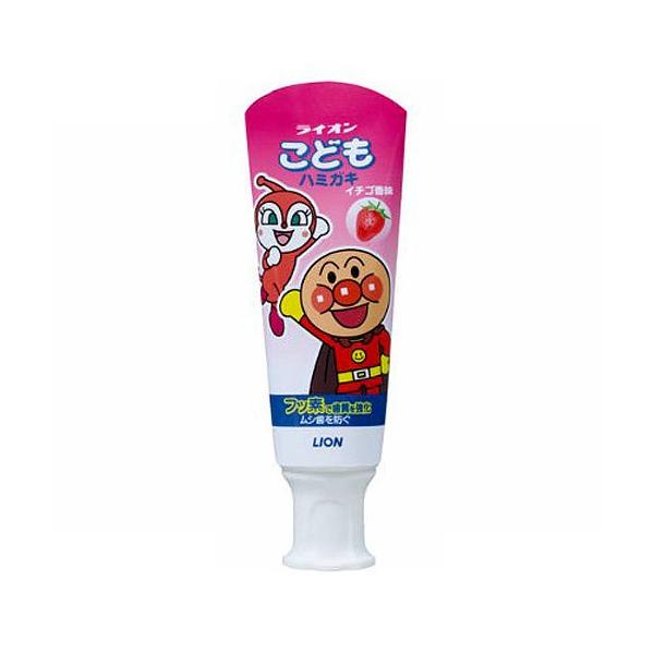 ���ǂ��n�~�K�L ������ �A���p���}�� (40g) ���C�I��