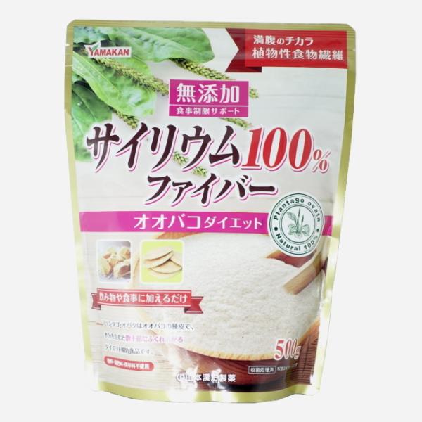 Y TCE100%t@Co[ (500g) R{