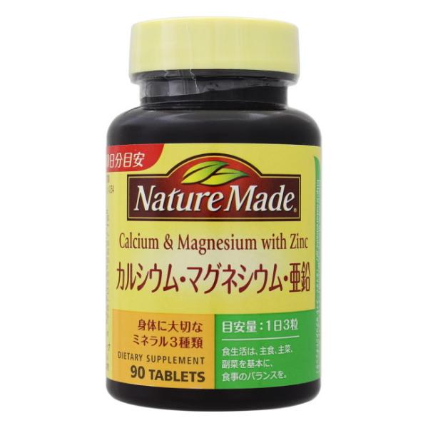 lC`[Ch JVEE}OlVEE 30 (90) ː NatureMade