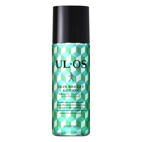 �y10%�Ҍ��z�E���I�X ��p�X�L���u���[�W�[���[�V���� (120mL) ��ː���y��򕔊O�i�zulos