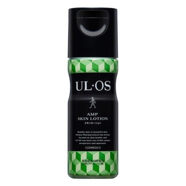 �y10%�Ҍ��z�E���I�X �X�L�����[�V���� (120mL) ��ː��� ulos